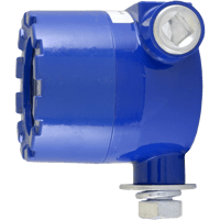IME Indicator, 8080MK Model